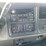 2003-chevrolet-silverado-1500-image-33