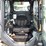 2022-bobcat-t770-image-19