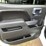 2015-chevrolet-silverado-1500-image-67