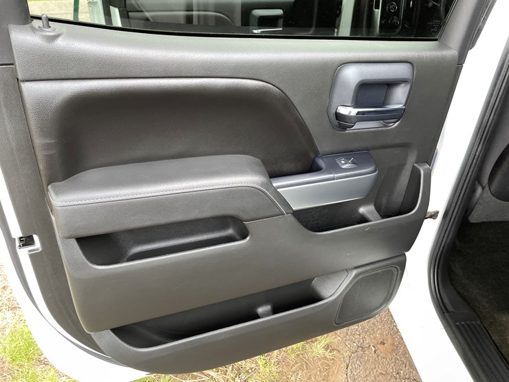 2015-chevrolet-silverado-1500-image-67