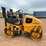 volvo-dd24-image-3