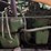 john-deere-830-image-11