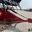 case-ih-2020-image-19