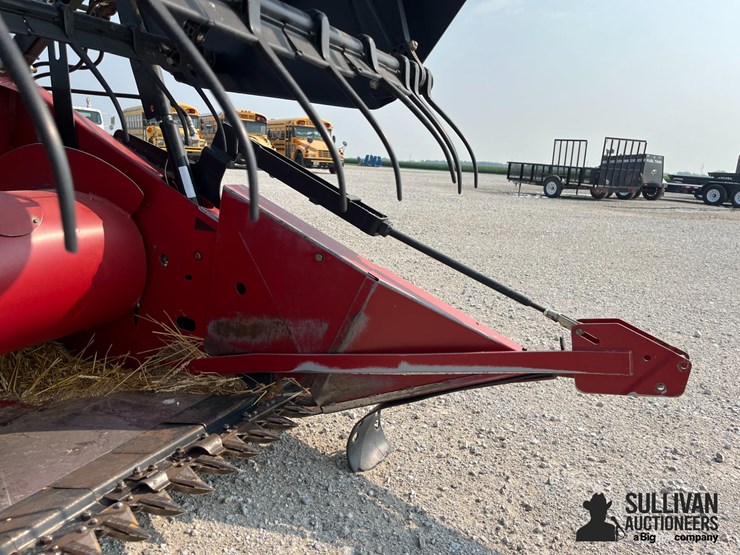 case-ih-2020-image-19