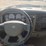 2005-dodge-ram-1500-image-13