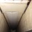 1999-utility-reefer-trailer-image-7