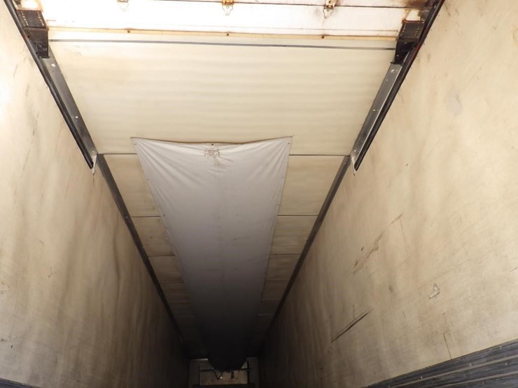 1999-utility-reefer-trailer-image-7
