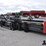 2015-mac-don-fd75-image-5