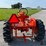 1953-allis-chalmers-ca-image-6