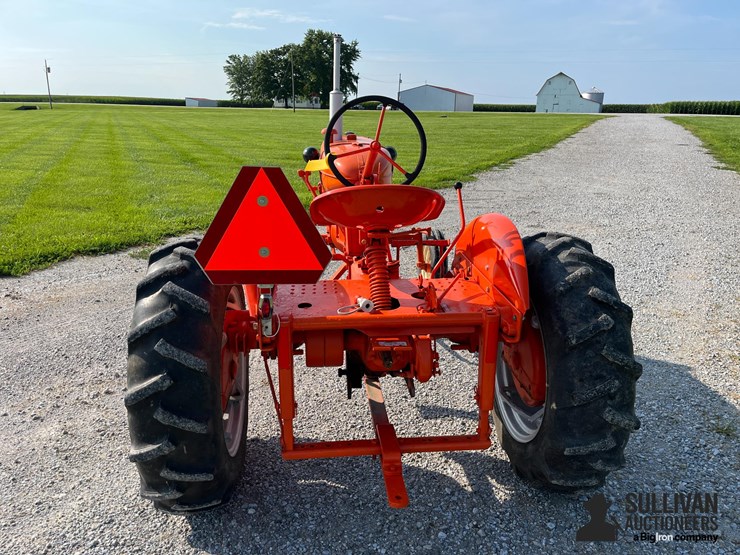 1953-allis-chalmers-ca-image-6