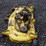 john-deere-54c-image-7