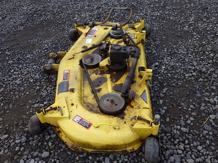 john-deere-54c-image-7