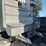 1990-kenworth-t600-image-20