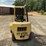 hyster-h60xl-image-4