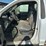 2017-ford-f150-xl-image-7