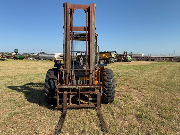jcb-930-image-6