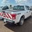 2017-ford-f150-image-3