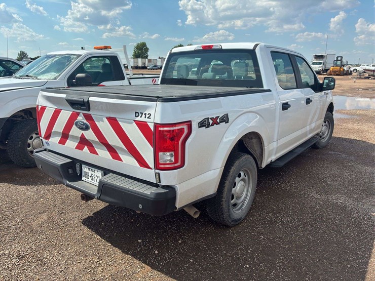2017-ford-f150-image-3