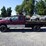 1999-ford-f250-image-6
