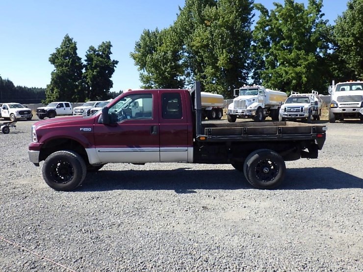 1999-ford-f250-image-6
