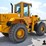 1997-jcb-426b-image-5
