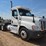 2014-freightliner-cascadia-125-image-2