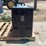 miller-bobcat-225-image-6