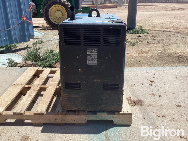 miller-bobcat-225-image-6
