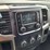 2014-ram-2500-slt-image-11