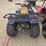 kawasaki-bayou-220-image-4