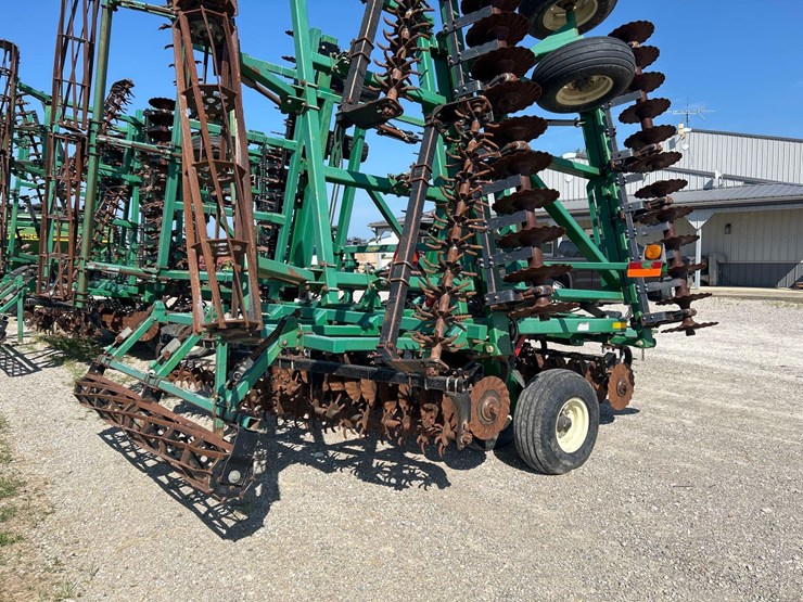 great-plains-3000-image-18