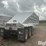 2004-travis-39-ft-image-7