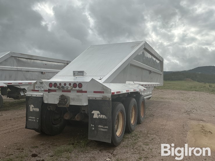 2004-travis-39-ft-image-7