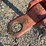 krause-6182-image-6