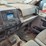 2017-ford-f150-image-8