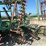 great-plains-4000-image-17