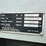 takeuchi-tl8-image-44