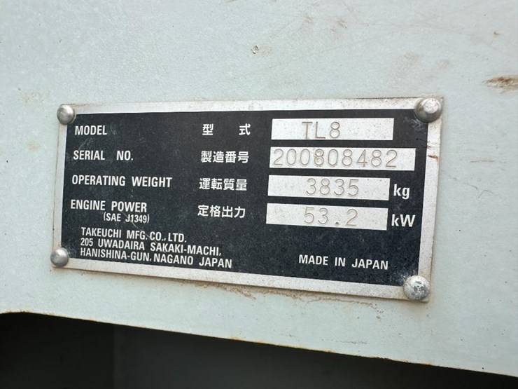 takeuchi-tl8-image-44