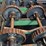 precision-848m-rosser-head-debarker-w/-4'x4'-control-cab-w/-slant-track-w/-75hp-motor-w/-controls-sn#596-image-5