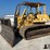 deere-750c-image-1