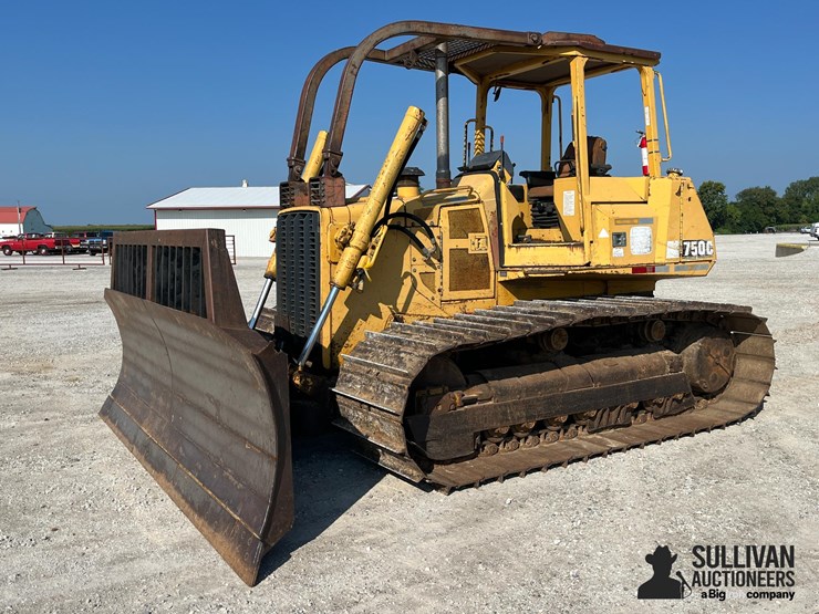 deere-750c-image-1