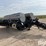 crust-buster-4000-image-3