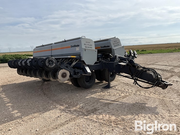 crust-buster-4000-image-3