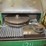 imw-guide-dresser-image-2