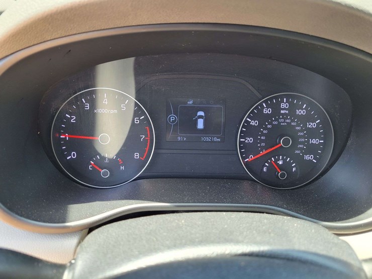 2019-kia-sportage-image-12