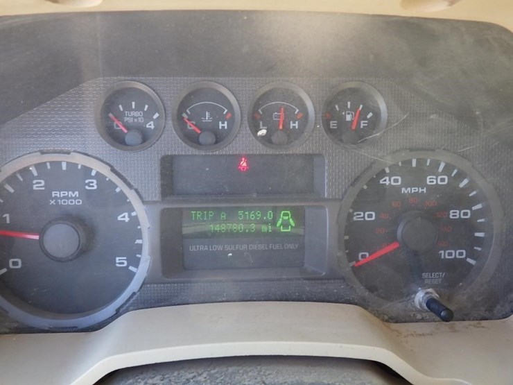 2008-ford-f350-image-22