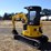 komatsu-pc12uu-image-6