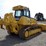 deere-750j-lt-image-4
