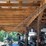 #119-•-kent-baker-resaw-image-27