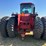 case-ih-9150-image-4
